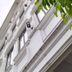 Otros