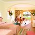 Otros