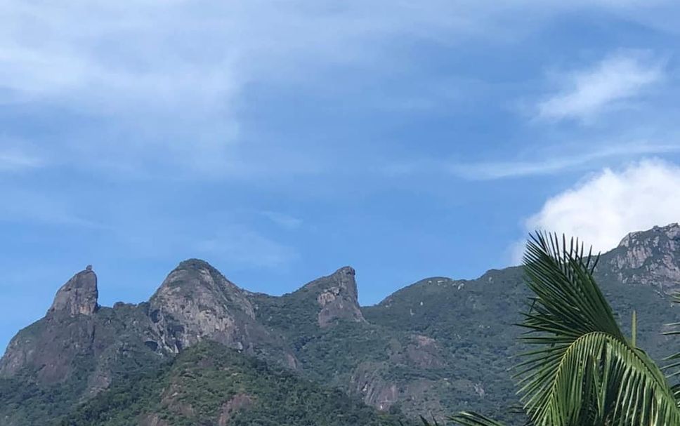 Otros Foto
