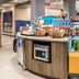 Tienda