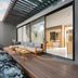 Otros