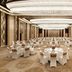 Sala de banquetes