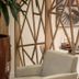 Decoración