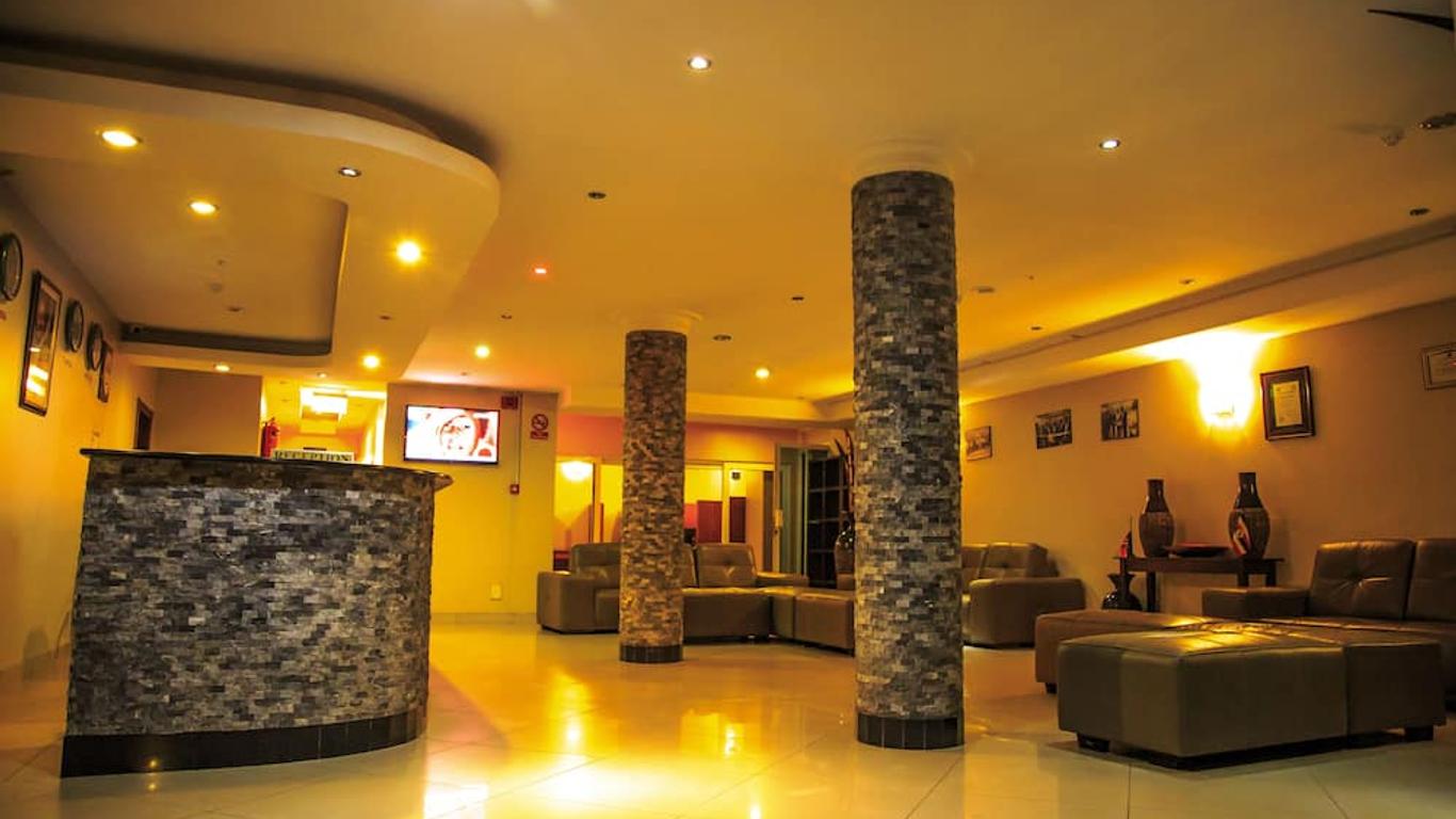Imagen principal