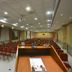 Sala de conferencias