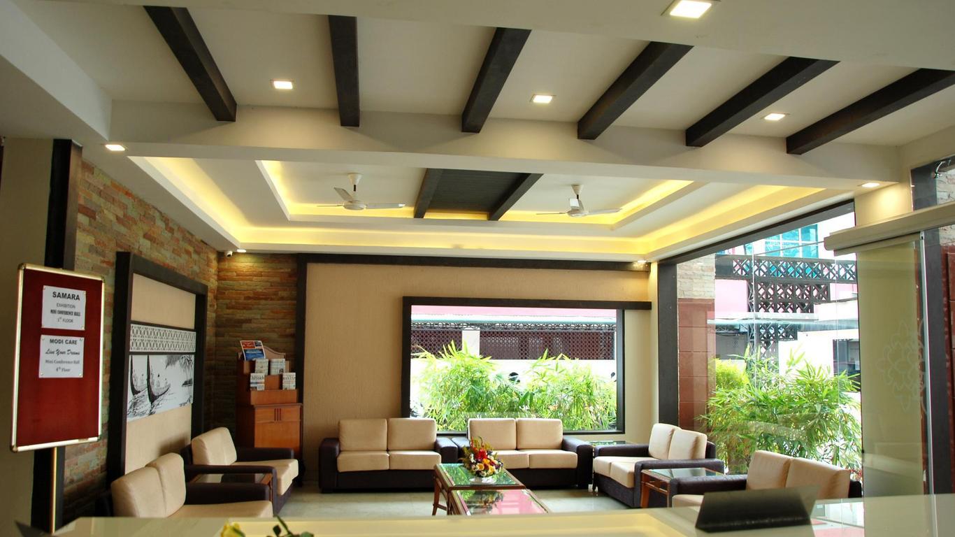 Imagen principal