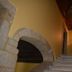 Escaleras