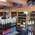 Tienda