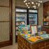 Tienda