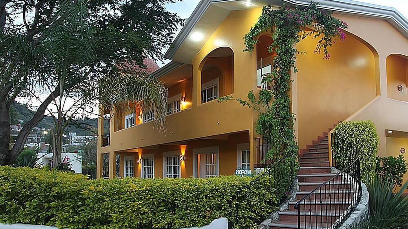 Imagen principal