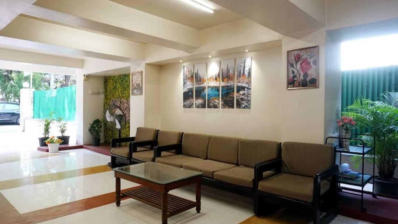 Imagen principal