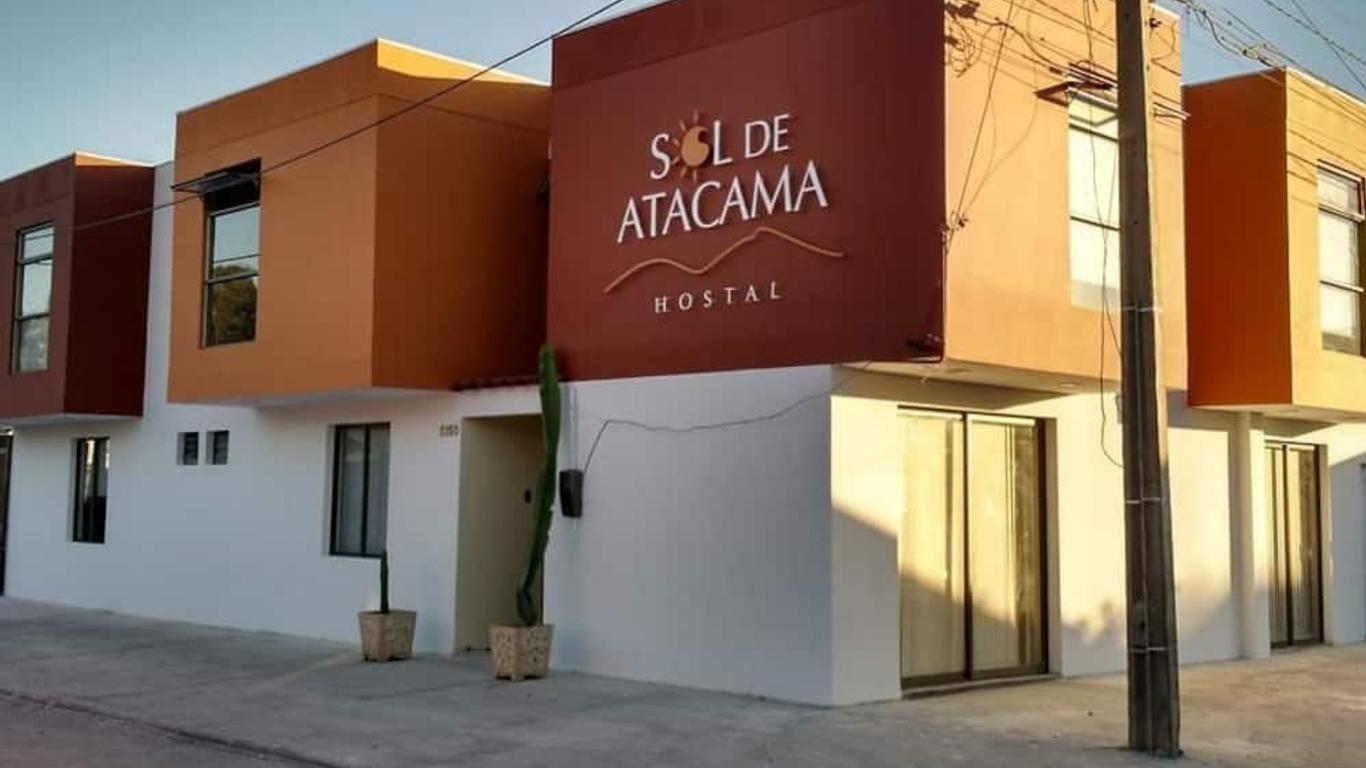 Imagen principal