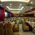 Sala de banquetes