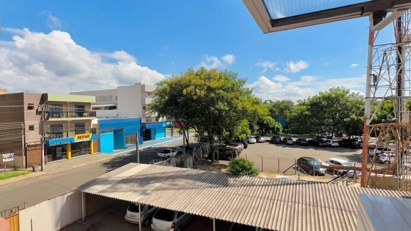 Imagen principal