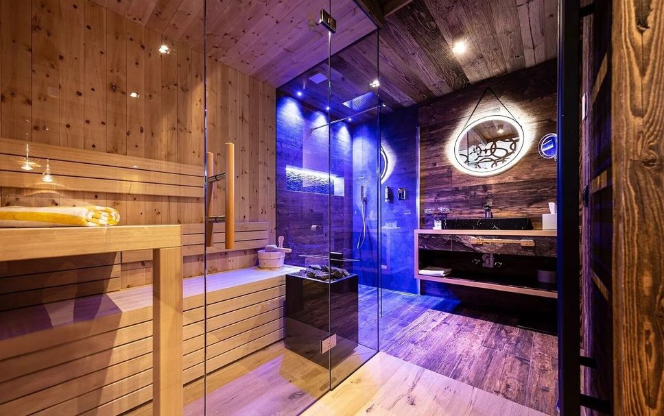 Spa Foto