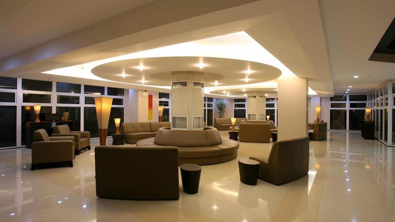 Imagen principal