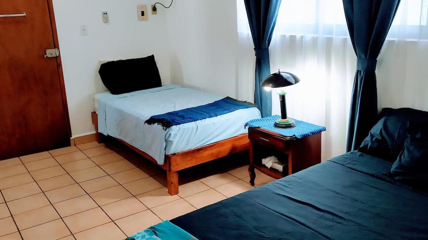 Imagen principal