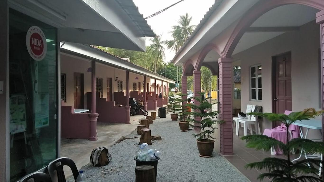 Imagen principal