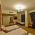 Otros