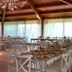 Sala de banquetes