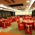 Sala de banquetes