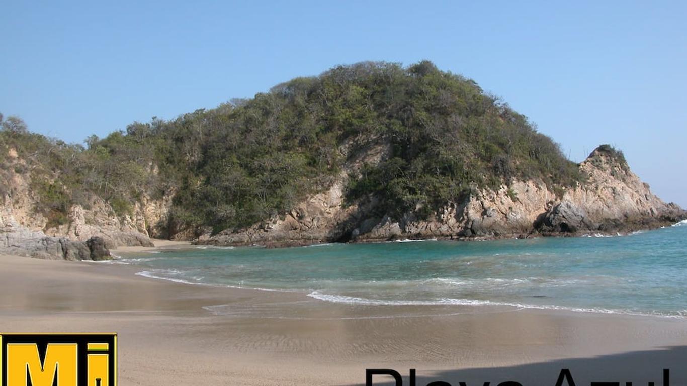 Imagen principal
