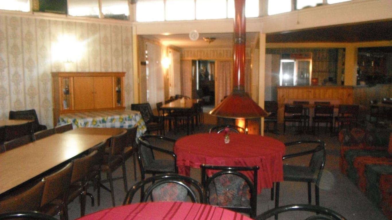 Imagen principal