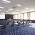 Sala de conferencias