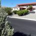 Vista del exterior