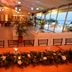 Servicio del hotel