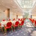 Sala de banquetes