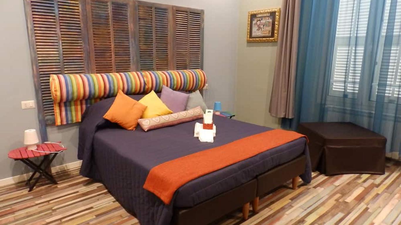 Imagen principal