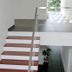 Escaleras