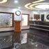 Recepción