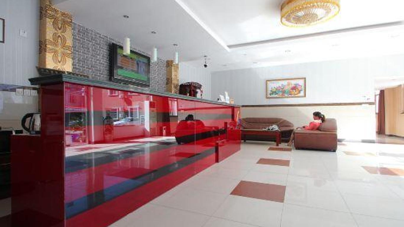 Imagen principal