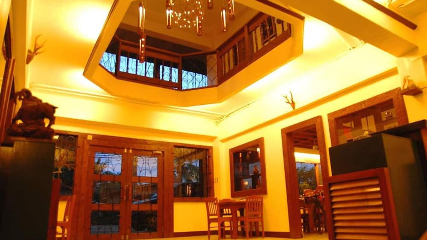Imagen principal