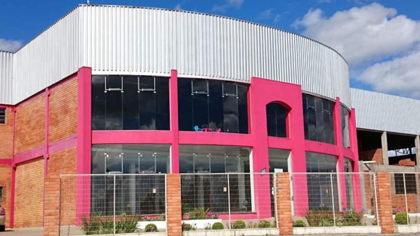 Imagen principal