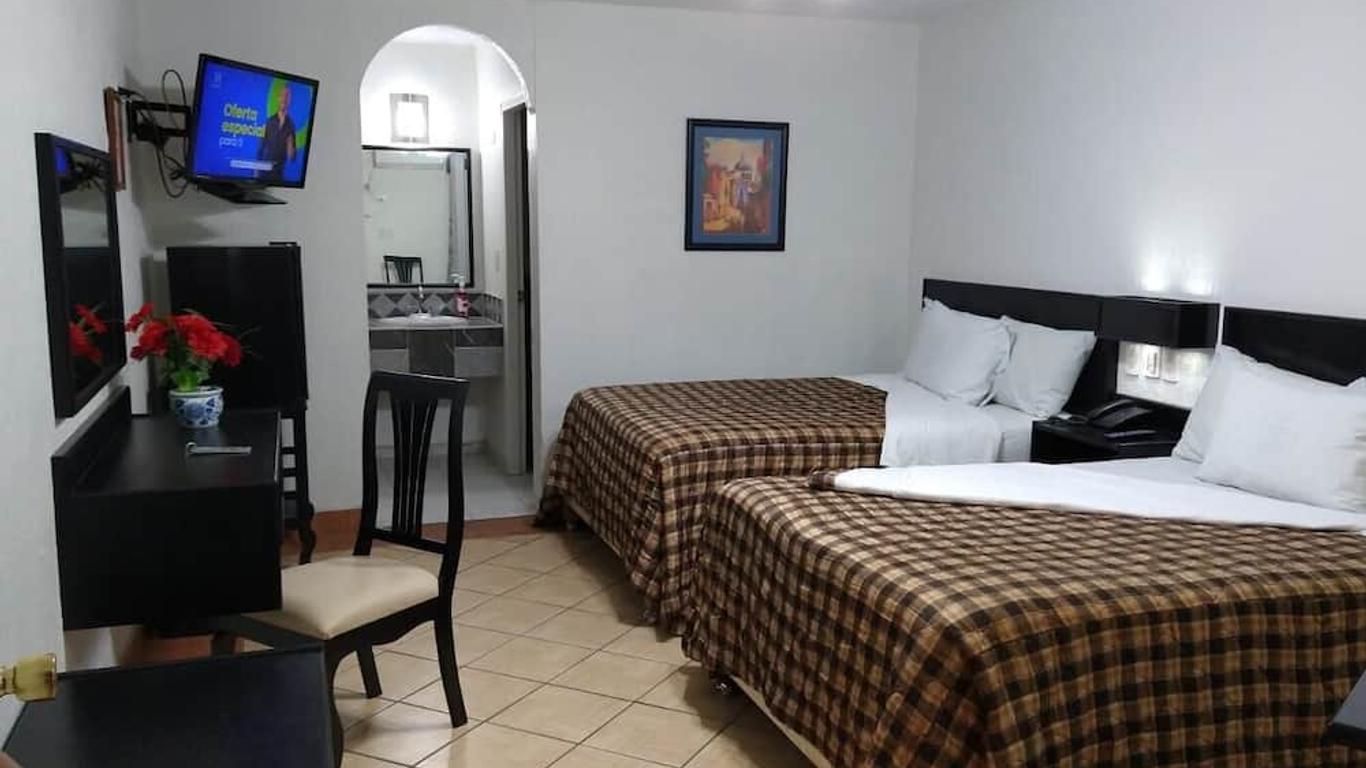 Imagen principal