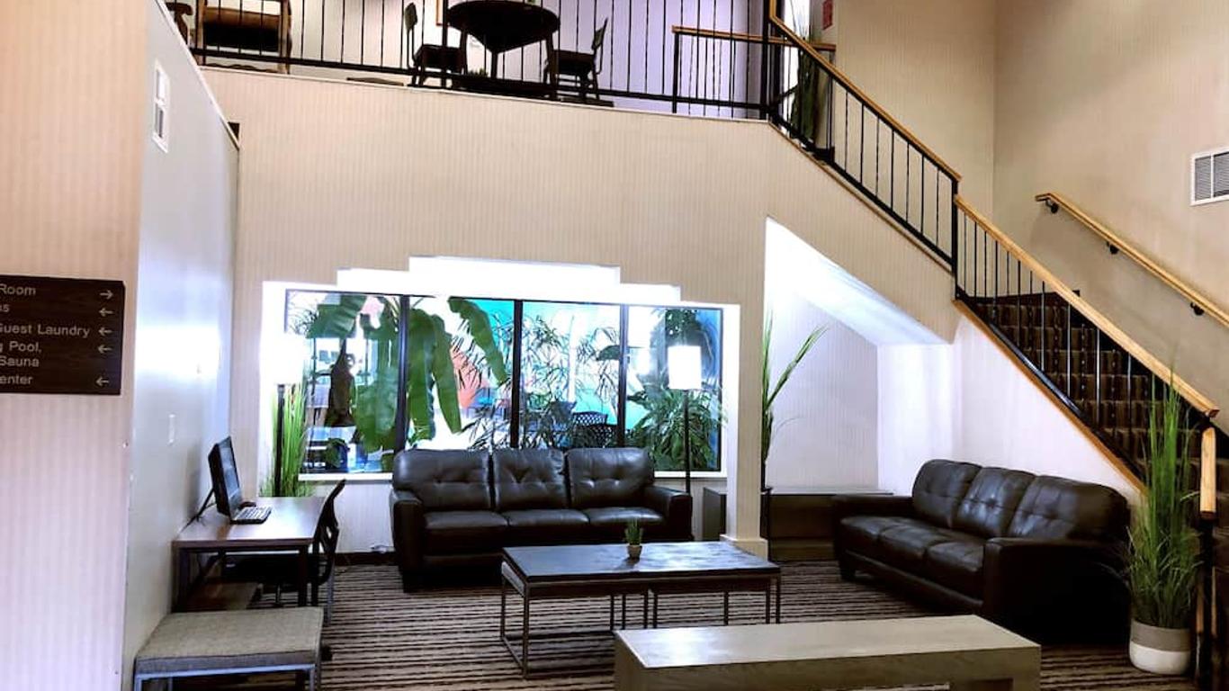 Imagen principal