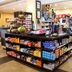 Tienda