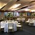 Sala de banquetes