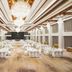 Sala de banquetes