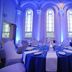 Sala de banquetes