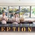 Recepción