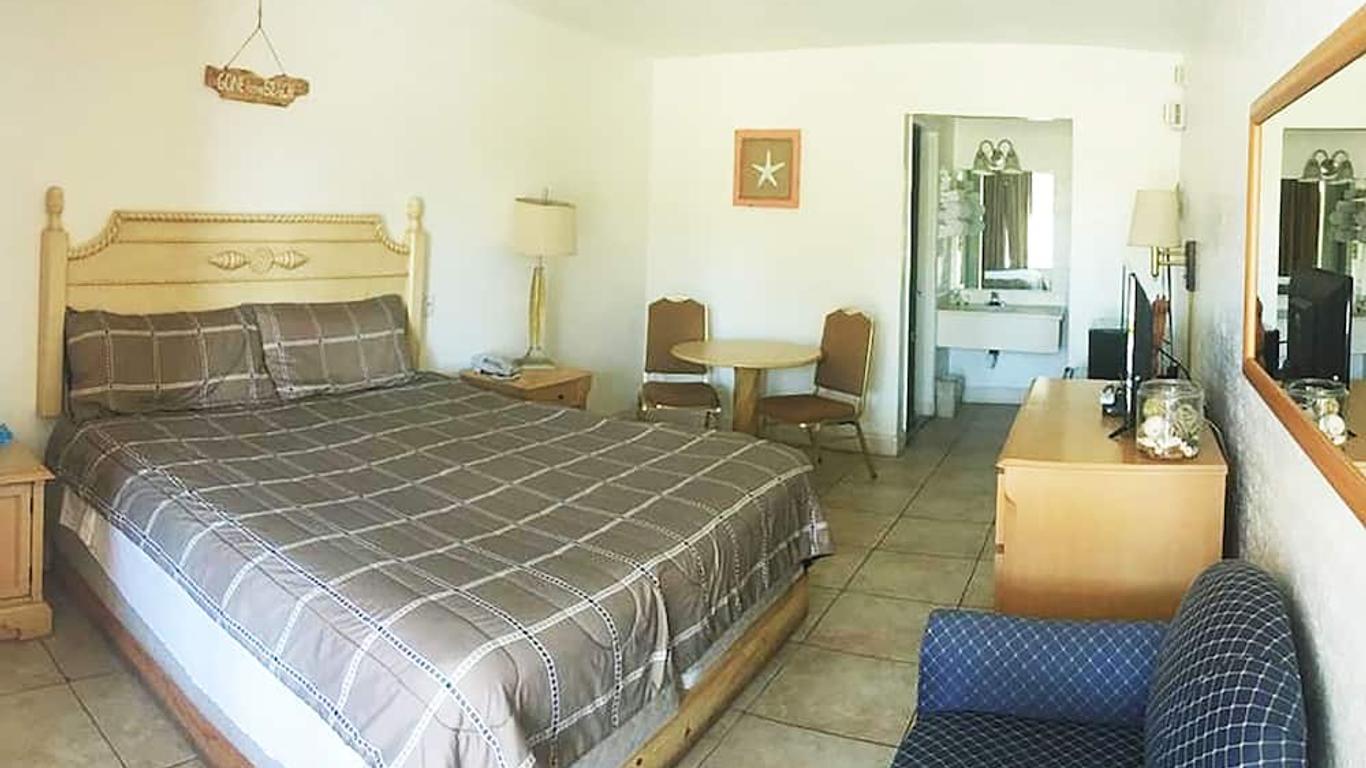 Imagen principal