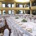 Sala de banquetes