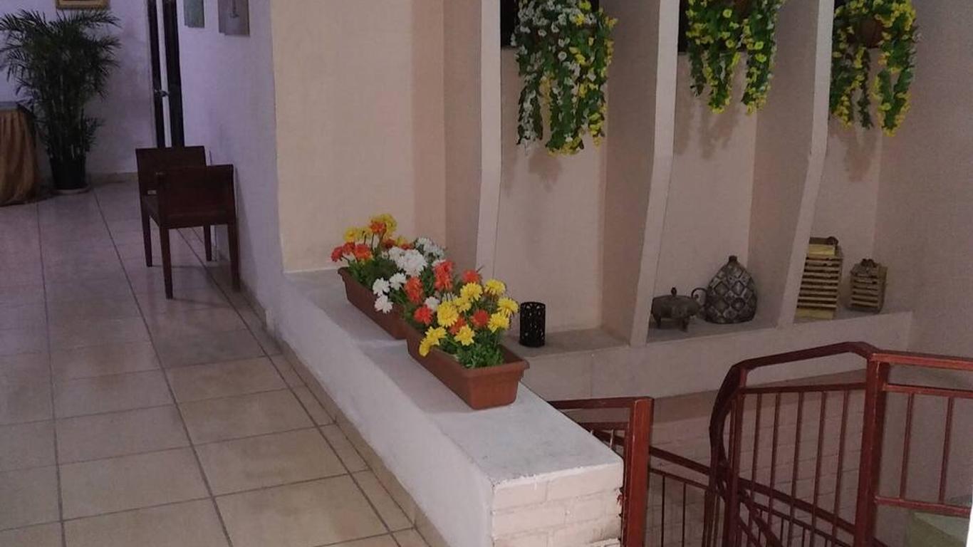 Imagen principal