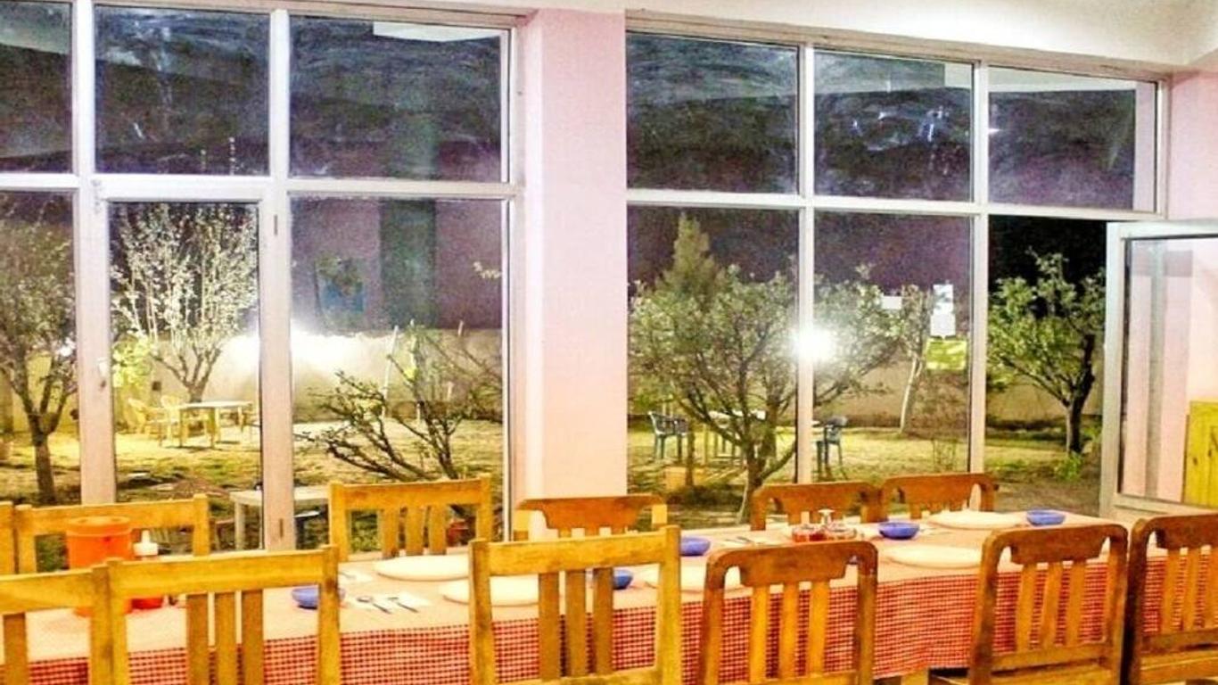 Imagen principal