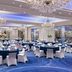 Sala de banquetes