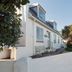 Otros